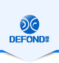 Aʢlogo